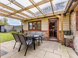 3 Bed in Ashford oc-54088