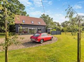 1 Bed in Stowmarket oc-83463