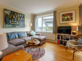 2 Bed in Rye- oc-87042
