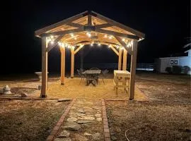 Shoal Creek Acres a Peaceful Country Escape