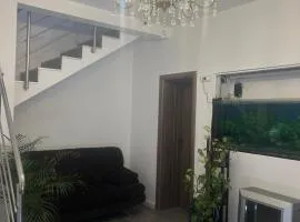 Bucharest Center Villa by ACME RENT