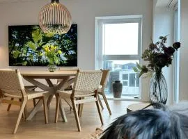 Faroe Stay Apartments, No.1