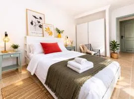 Profithome-Punta Larga