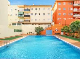 Profithome-Punta Larga