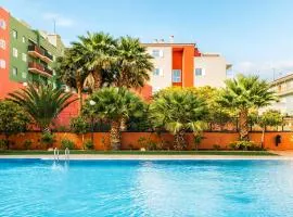 Profithome-Punta Larga