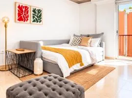 Profithome-Punta Larga