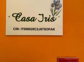 Casa Iris