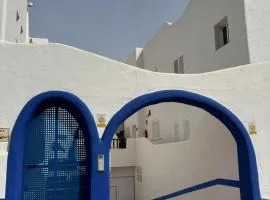 Cabo de Gata - Apartamento al lado de la playa