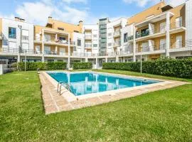 Houten Apartment Apulia
