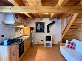 La Maison de Marguerite