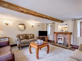 2 Bed in Thetford oc-57886