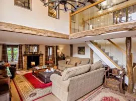 2 Bed in Thetford oc-57885