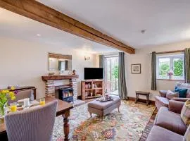 1 Bed in Thetford oc-57889