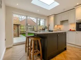 2 Bed in Dersingham oc-t35169