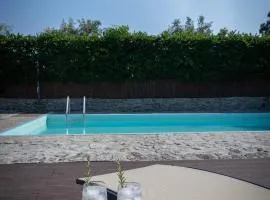 WABI SABI-QuintAlão