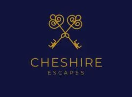 Stylish 3-Bedroom Home Near Chester - Sleeps 5