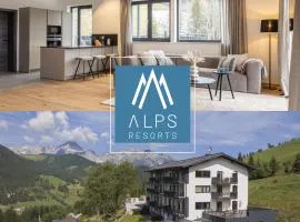 Hideaway Dachstein West by ALPS RESORTS