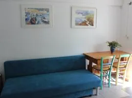 Art Boutique Villa Nike