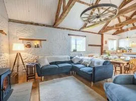 3 Bed in Kings Lynn oc-88223