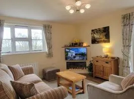 Couples Retreat in Beautiful West Devon Countryside