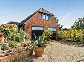 1 Bed in Chichester oc-89112