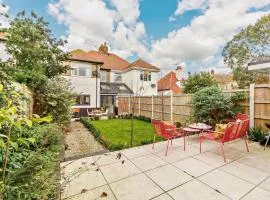 3 Bed in Walton On The Naze oc-93784