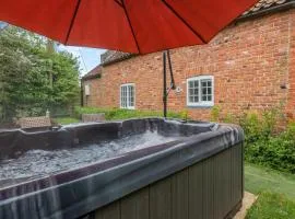 1 Bed in Gainsborough oc-66230