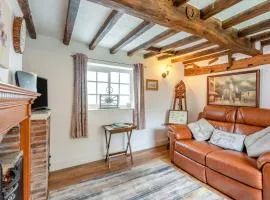 1 Bed in Gainsborough oc-66230