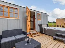 1 Bed in Market Rasen oc-83847