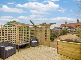 2 Bed in Kings Lynn oc-91534