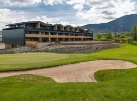 Apartmán Panorama Čeladná