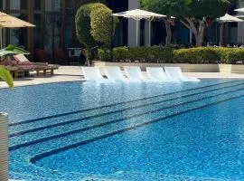 Pyramids Park Resort Cairo