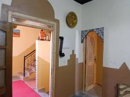 Dar Bani