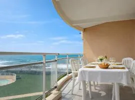 appartement proche ocean 4 personnes