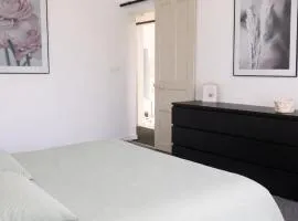 Escale Bretonne - T3 idéal Famille & City Trip