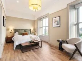 Castleknock Luxury Suites