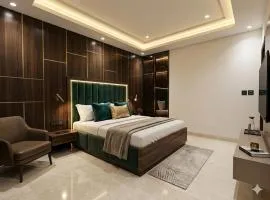 Hotel Marina A Family Hotel Delhi