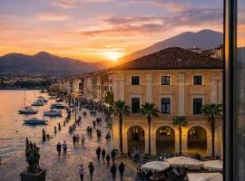 DIMORE DEL CENTRO - Domus Coeli