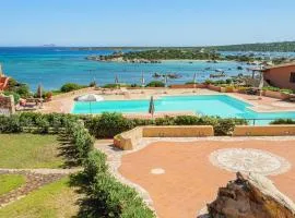 Villaggio Marineledda