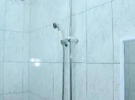 Habermotel Kasenyi - Entebbe