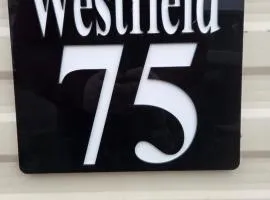 Westfield 75