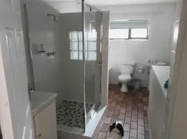 Pennington Holiday Cottages