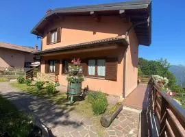 Relaxing Oasis In The Attic