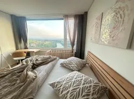 2.5 Room@MydiHei Apartments