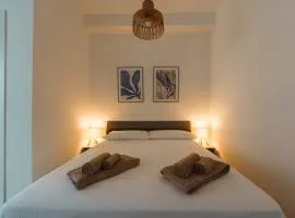 Puglia Ospita - Otranto