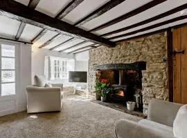 3 Bed in Hailey 82478