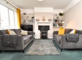 3 Bed in Keswick oc-sz316