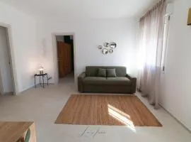 Lu Furru - Appartamento Pistoccu