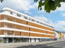 Your Holidays Baltic Waves A 402