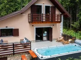 Casa Foresta by Villas Guide